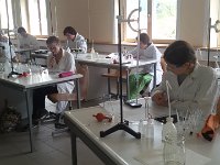 Schule 1185 : Schule
